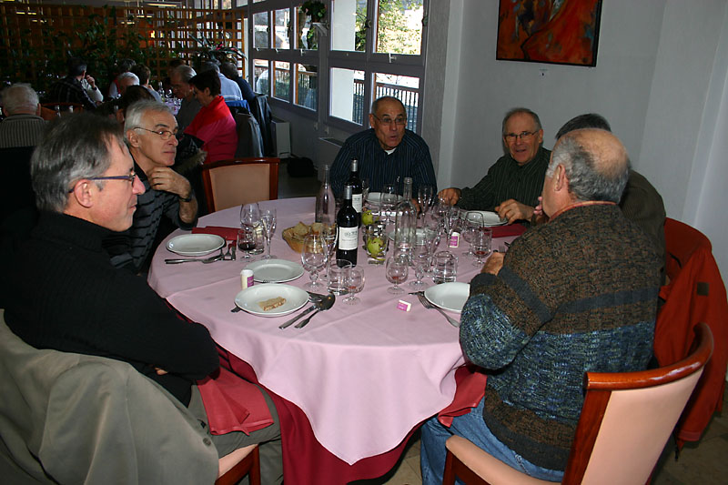 AGO-2008-20_repas à la Chartreuse.jpg